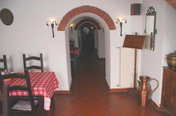 Hotel Astoria Satu Mare Buitenkant foto